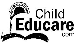 CHILD EDUCARE .COM