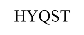 HYQST