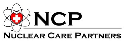 NCP NUCLEAR CARE PARTNERS