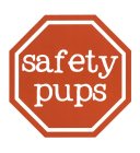 SAFETY PUPS