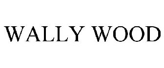 Image for trademark with serial number 85579010