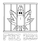 FREE BUD