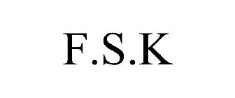 F.S.K