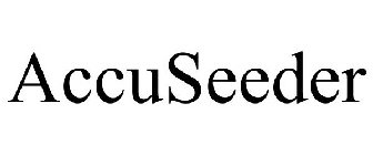 Image for trademark with serial number 85579153