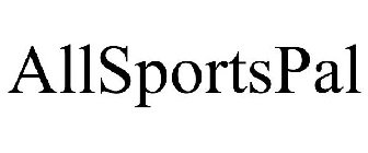 ALLSPORTSPAL