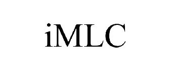 IMLC