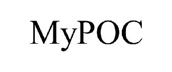 MYPOC