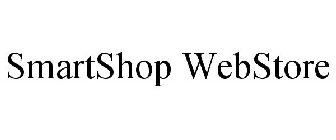 SMARTSHOP WEBSTORE