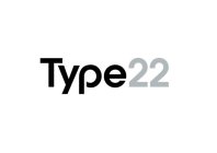 TYPE22