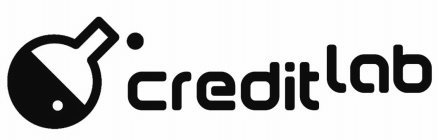 CREDITLAB