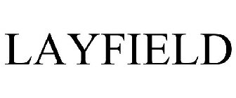 LAYFIELD