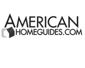AMERICAN HOMEGUIDES.COM