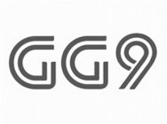 GG9