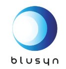 BLUSYN