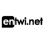 ENTWI.NET