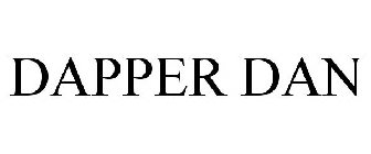 Image for trademark with serial number 85579735