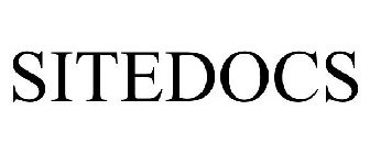 SITEDOCS