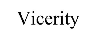 VICERITY