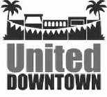 UNITED DOWNTOWN