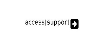 ACCESS | SUPPORT