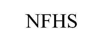 NFHS