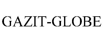 GAZIT-GLOBE