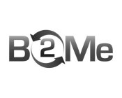 B2ME