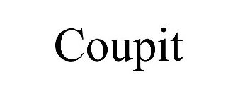 COUPIT