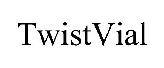 TWISTVIAL