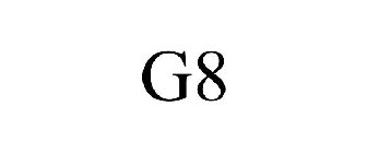 G8