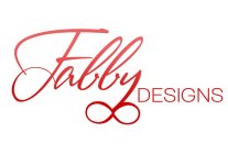 FABBY DESIGNS