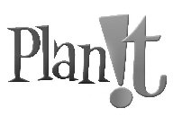 PLAN!T