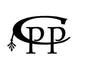 CPP