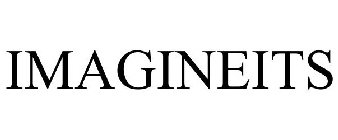 IMAGINEITS