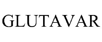 GLUTAVAR