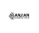 ANJIAN BAMBOO FIBER