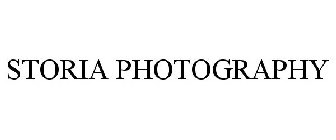 STORIA PHOTOGRAPHY