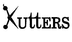KUTTERS
