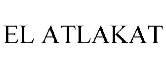 EL ATLAKAT