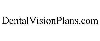 DENTALVISIONPLANS.COM