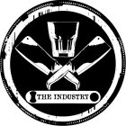 THE INDUSTRY