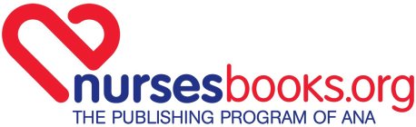 NURSESBOOKS.ORG THE PUBLISHING PROGRAM OF ANA
