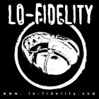LO-FIDELITY WWW. LO-FIDELITY.COM