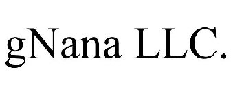 GNANA LLC.