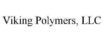 VIKING POLYMERS, LLC