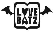 LOVE BATZ