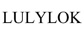 LULYLOK