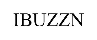 IBUZZN