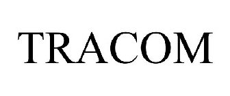 TRACOM