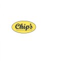 CHIP'S FAMILY RESTAURANT SINCE 1966